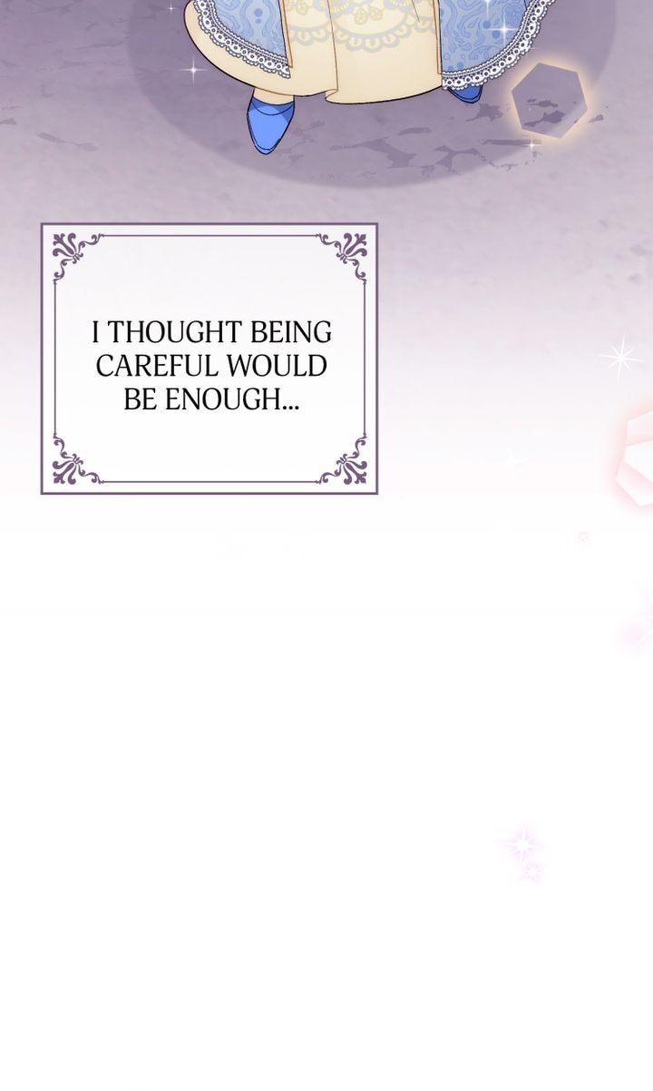 Read The Noble Pirate chapter 9 image 71 on Lezhin