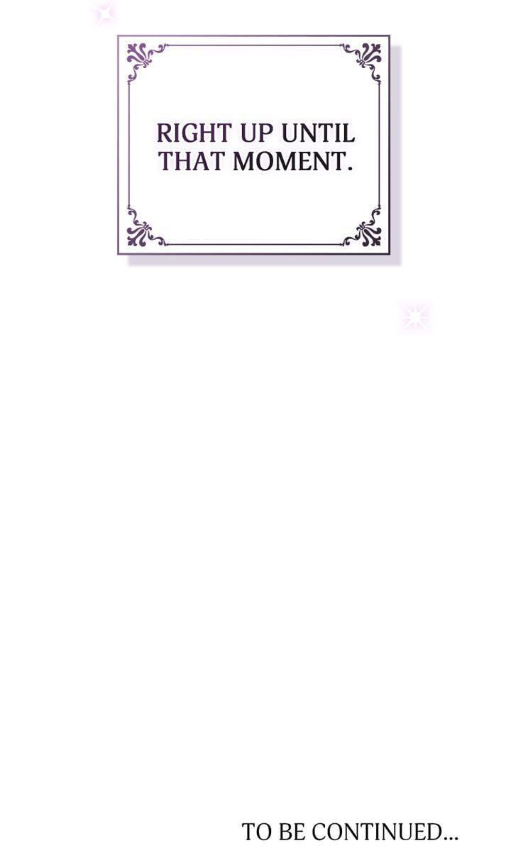 Read The Noble Pirate chapter 9 image 72 on Lezhin