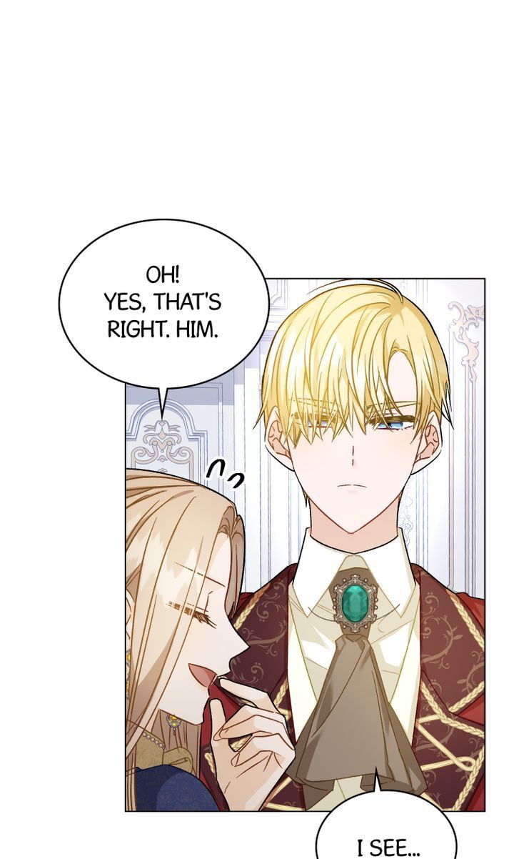 Read The Noble Pirate chapter 9 image 9 on Lezhin