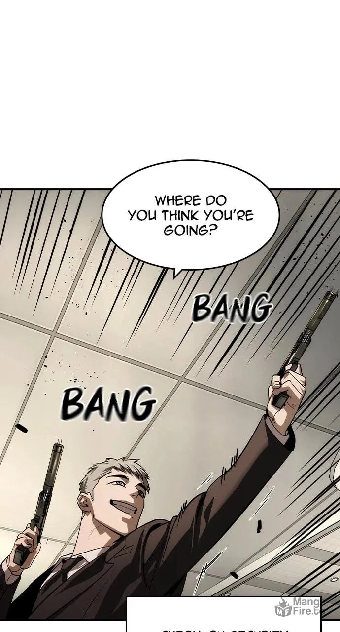 Read The Noble chapter 38 image 11 on Lezhin