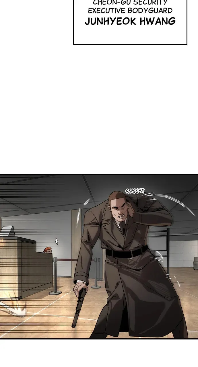 Read The Noble chapter 38 image 12 on Lezhin