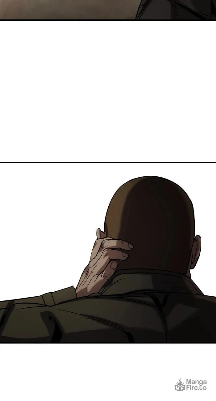 Read The Noble chapter 38 image 14 on Lezhin