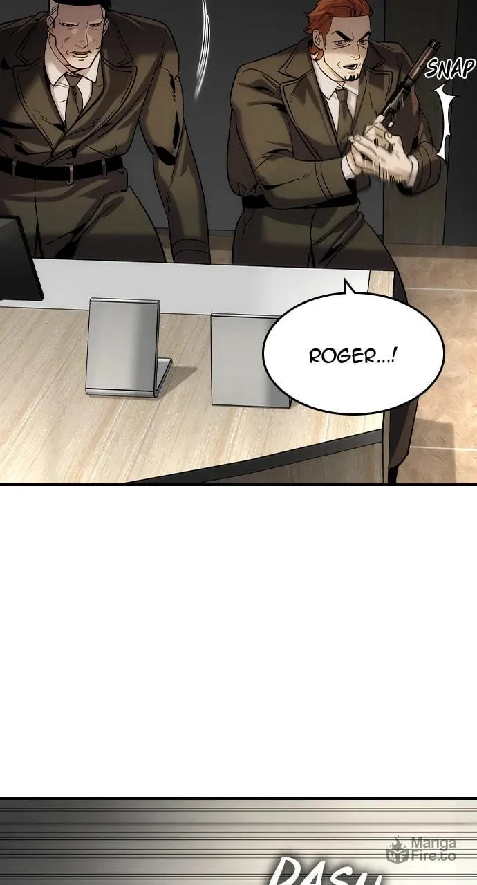 Read The Noble chapter 38 image 17 on Lezhin