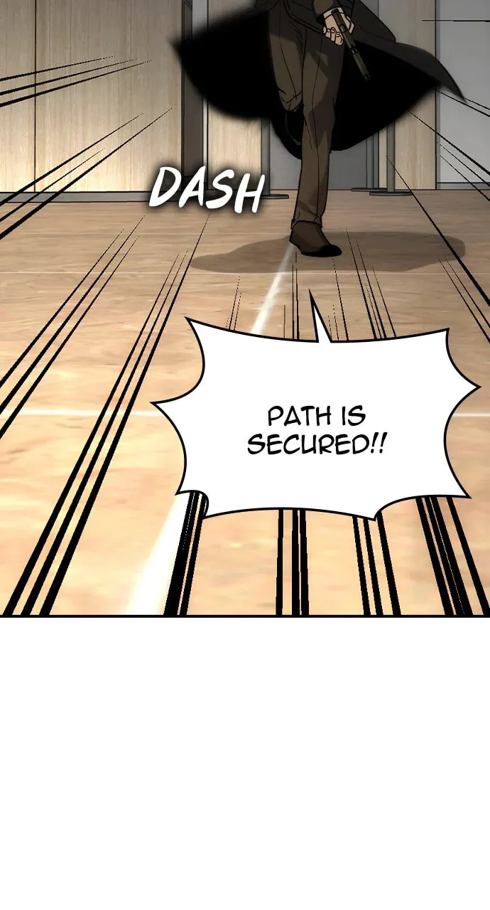Read The Noble chapter 38 image 22 on Lezhin