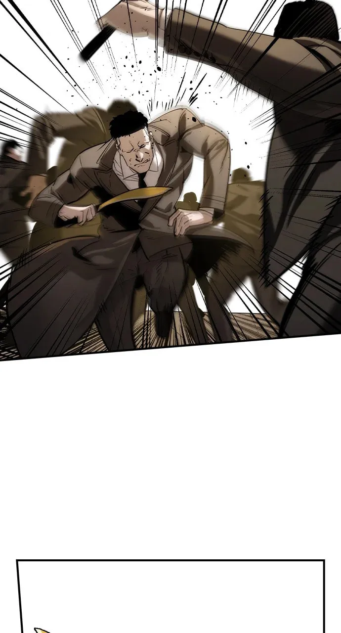Read The Noble chapter 38 image 25 on Lezhin
