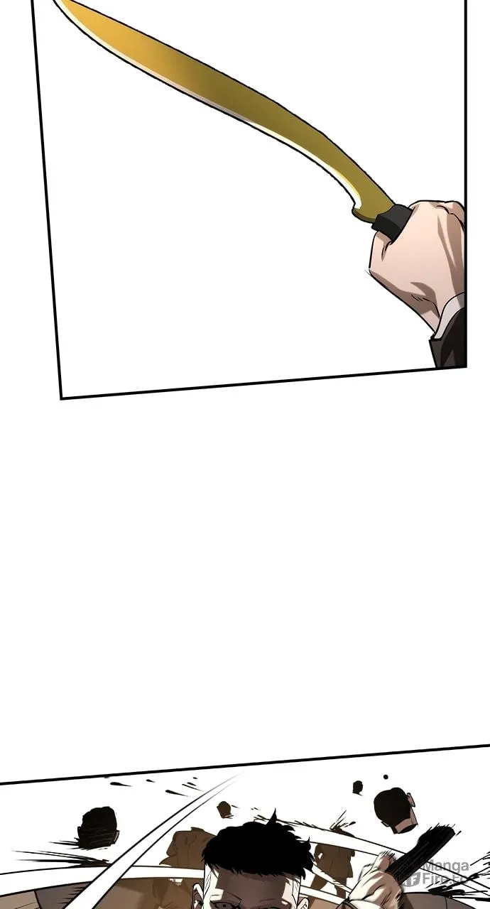Read The Noble chapter 38 image 26 on Lezhin