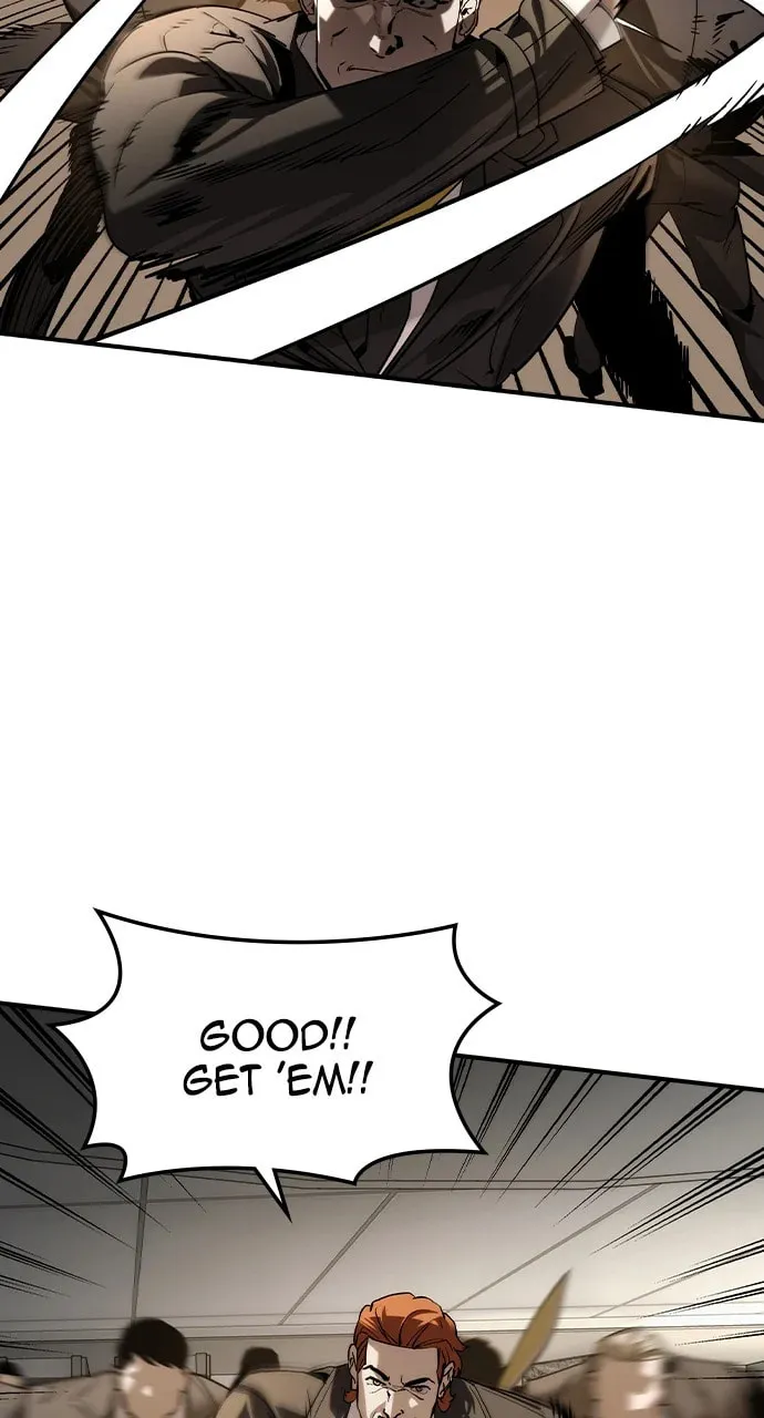 Read The Noble chapter 38 image 27 on Lezhin