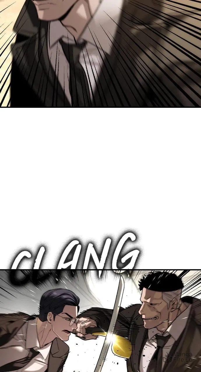 Read The Noble chapter 38 image 29 on Lezhin