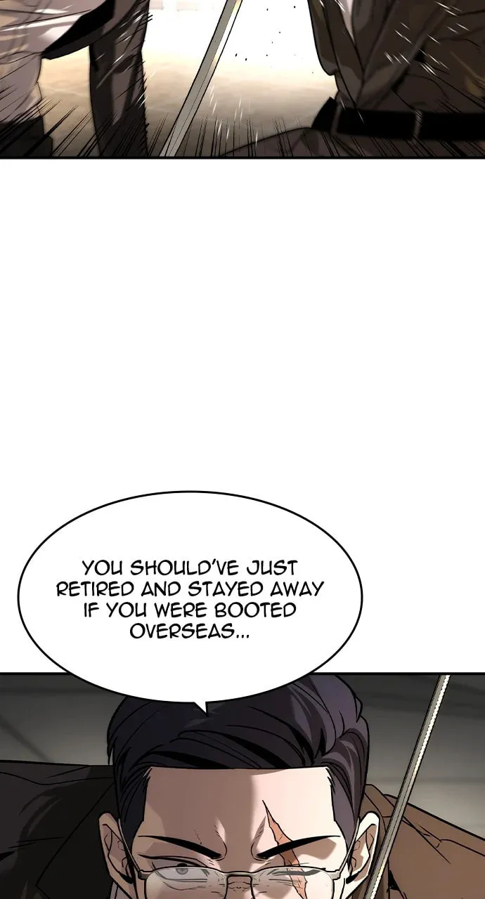 Read The Noble chapter 38 image 30 on Lezhin