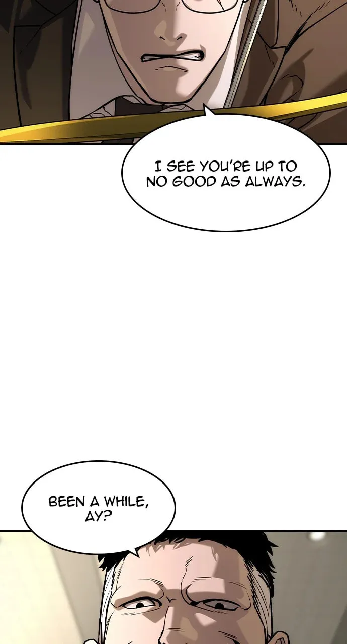 Read The Noble chapter 38 image 31 on Lezhin