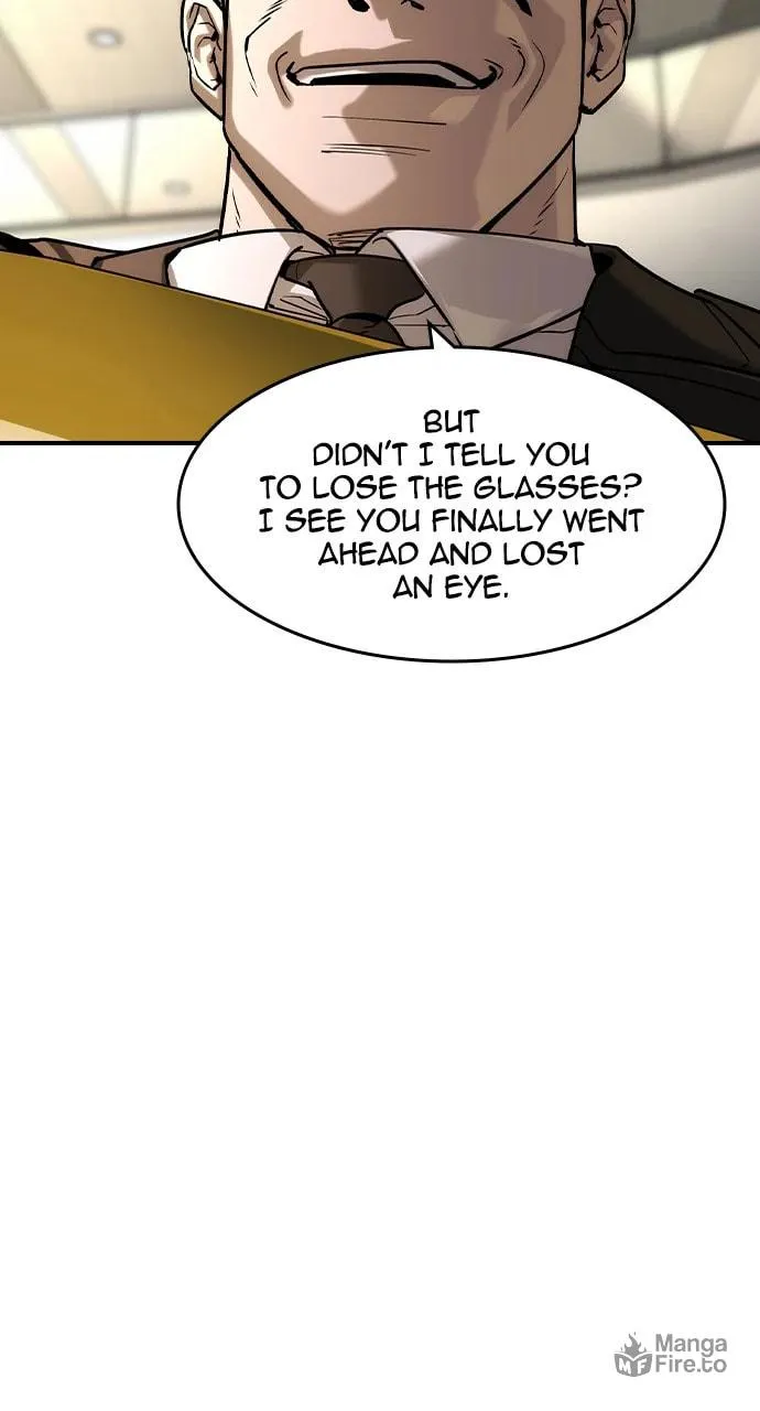 Read The Noble chapter 38 image 32 on Lezhin