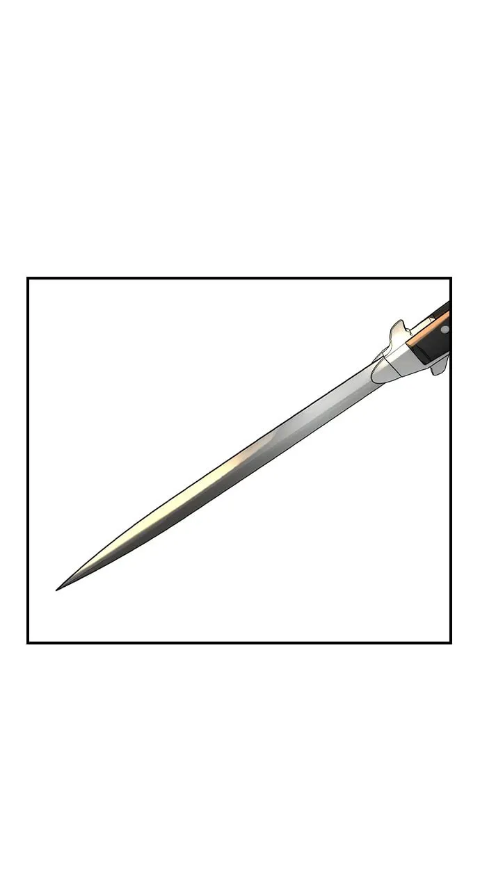 Read The Noble chapter 38 image 36 on Lezhin