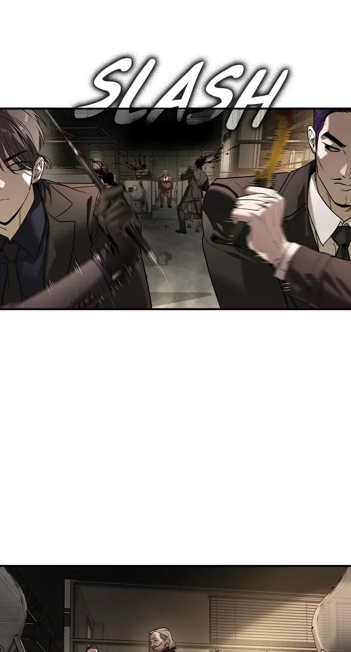Read The Noble chapter 38 image 37 on Lezhin