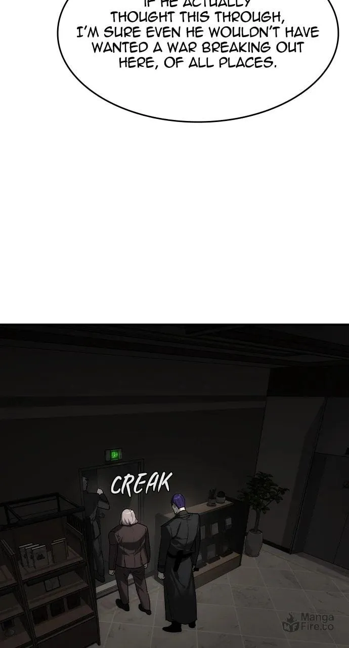 Read The Noble chapter 38 image 47 on Lezhin