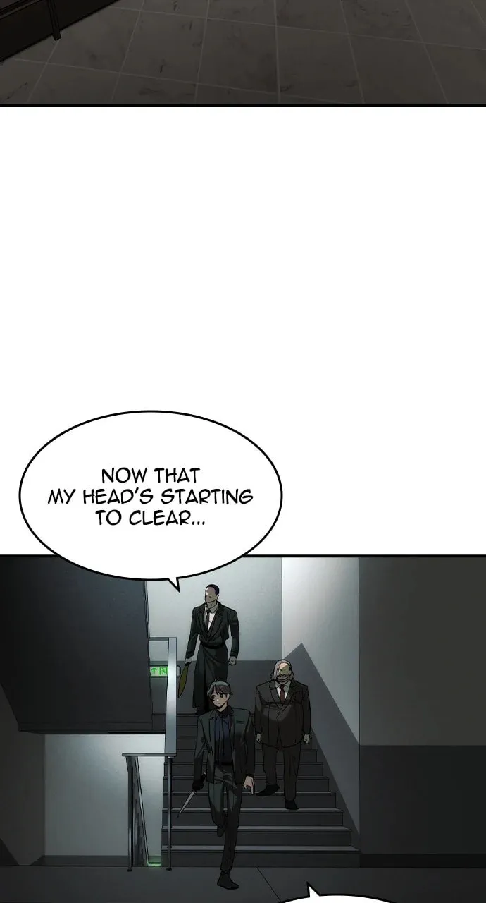 Read The Noble chapter 38 image 48 on Lezhin