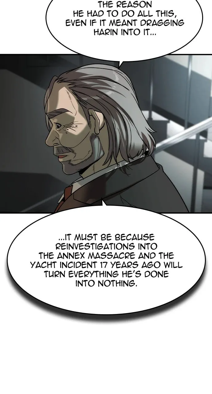 Read The Noble chapter 38 image 55 on Lezhin
