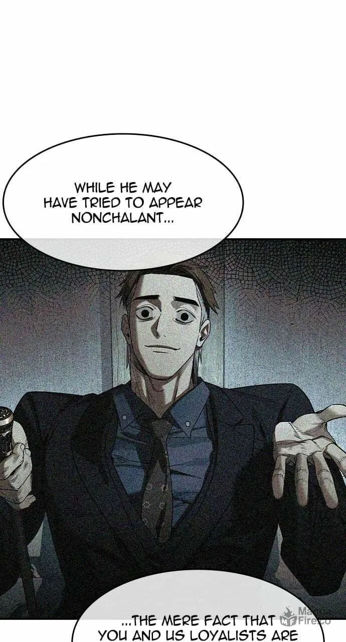 Read The Noble chapter 38 image 56 on Lezhin