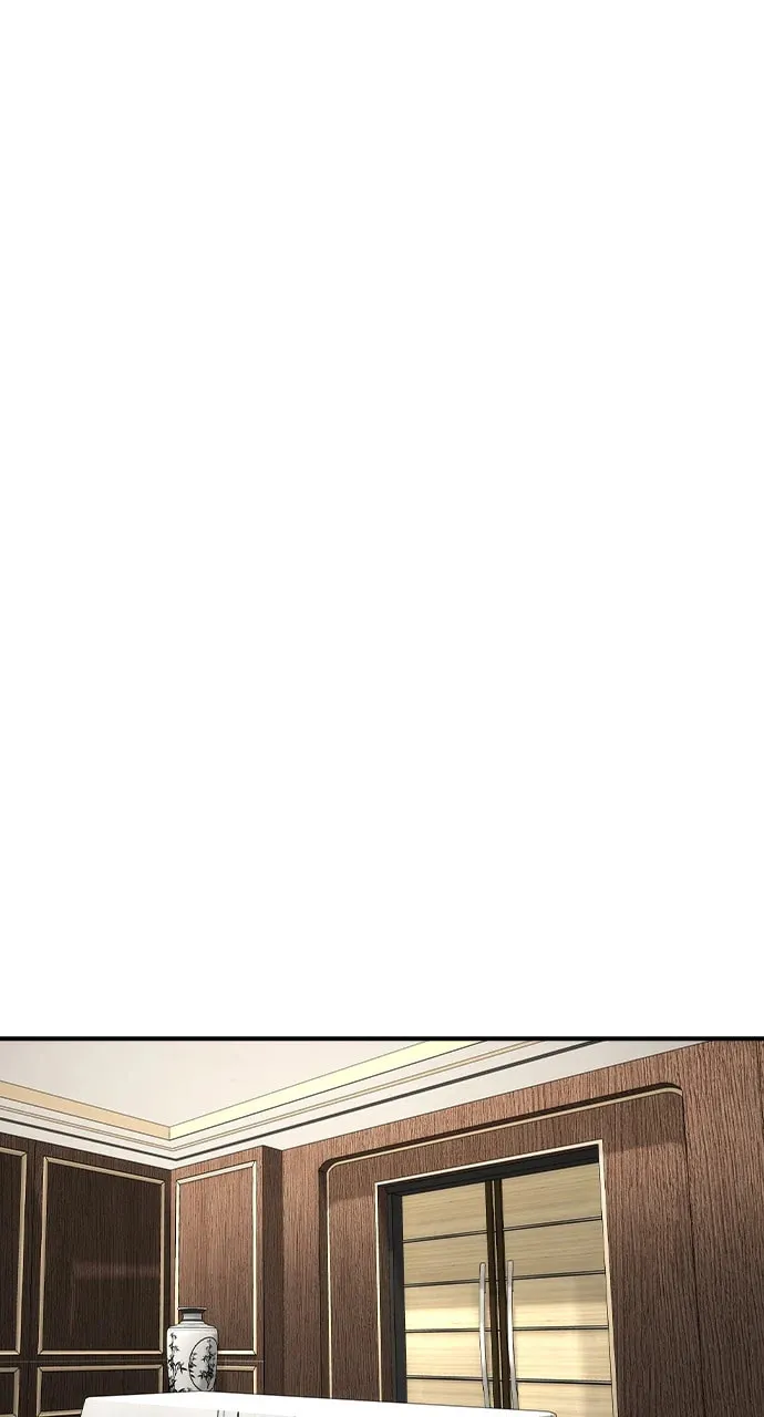 Read The Noble chapter 38 image 63 on Lezhin
