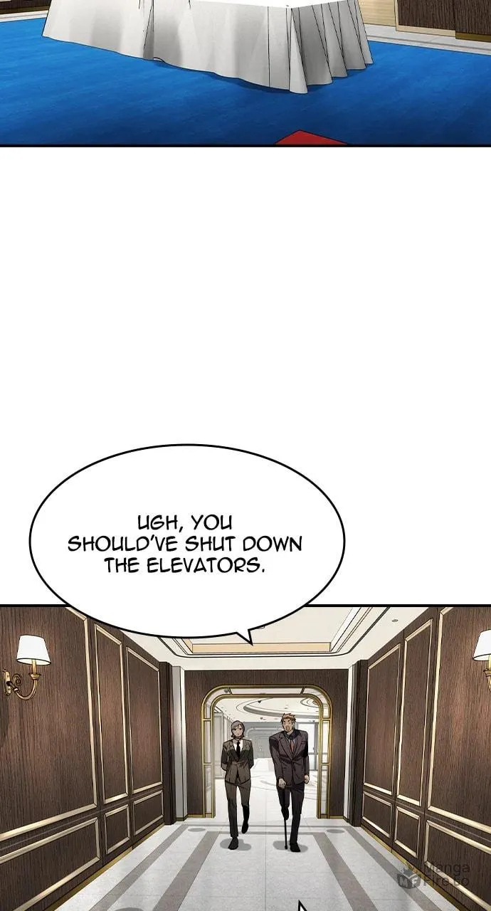 Read The Noble chapter 38 image 64 on Lezhin