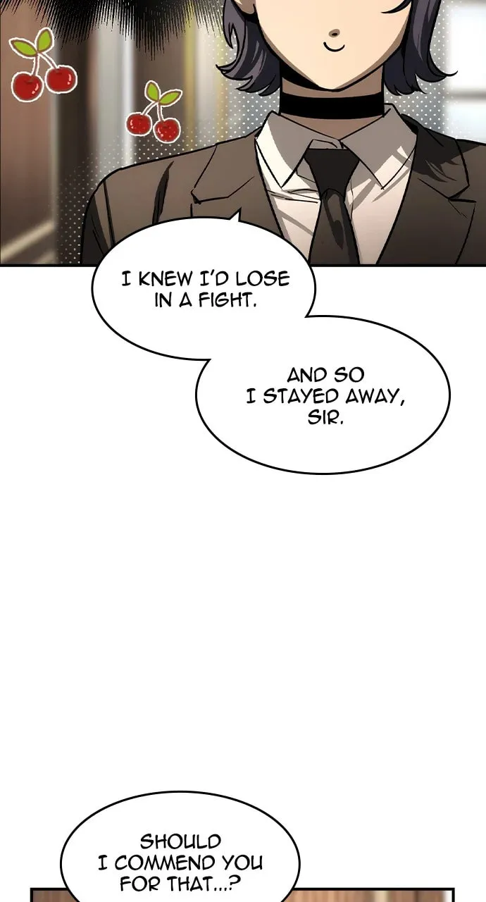 Read The Noble chapter 38 image 66 on Lezhin