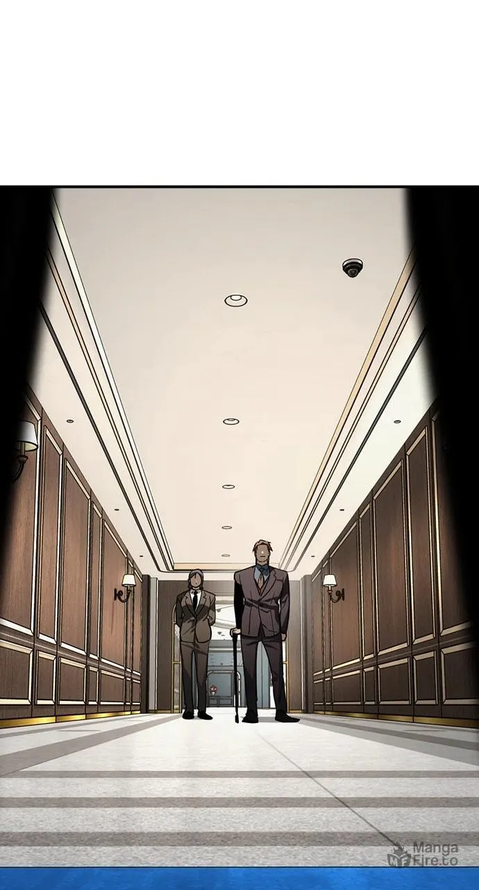 Read The Noble chapter 38 image 68 on Lezhin