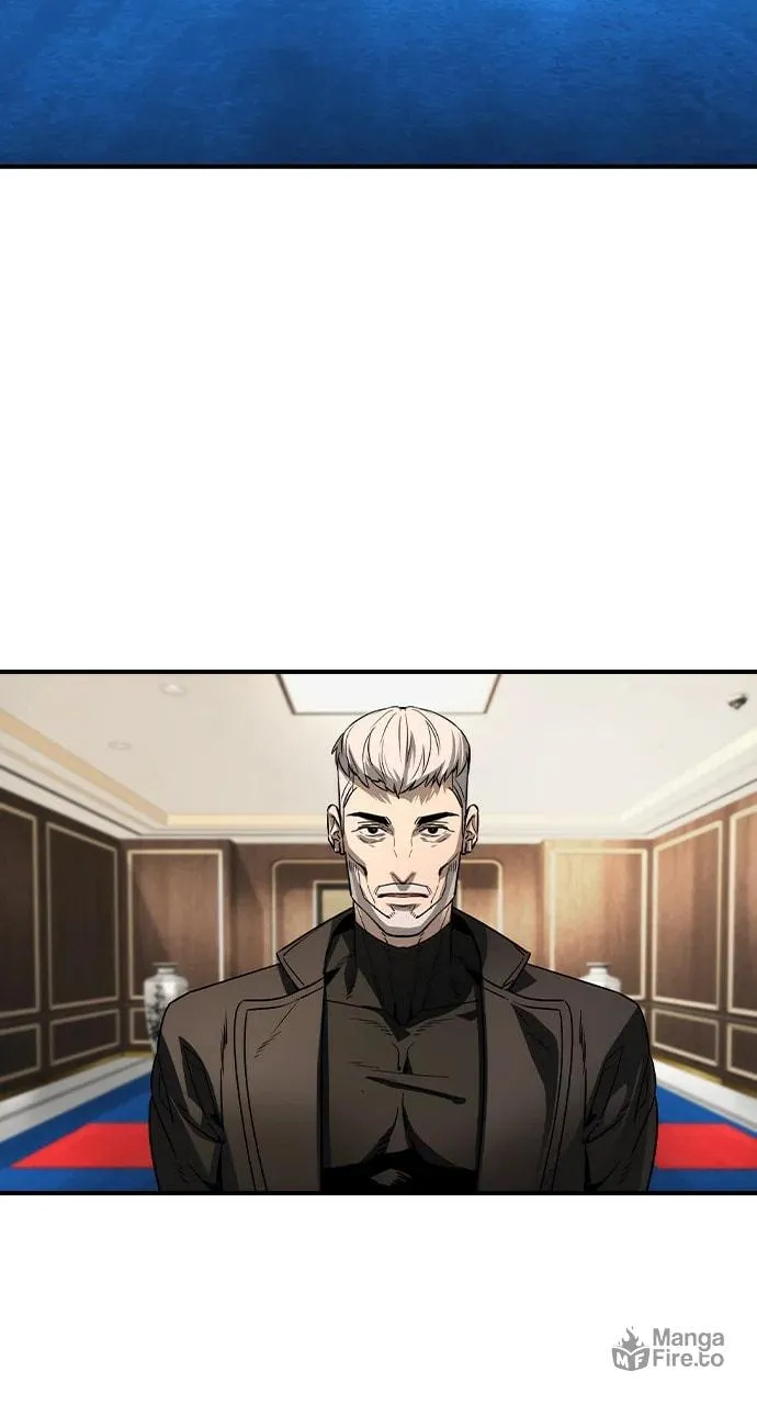 Read The Noble chapter 38 image 69 on Lezhin