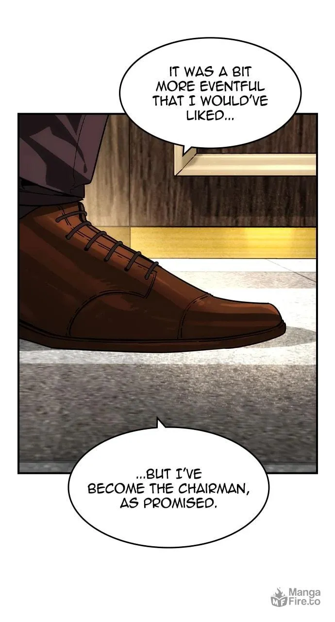 Read The Noble chapter 38 image 71 on Lezhin