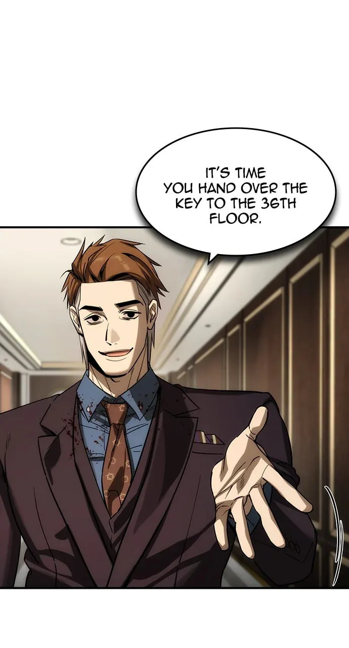 Read The Noble chapter 38 image 72 on Lezhin