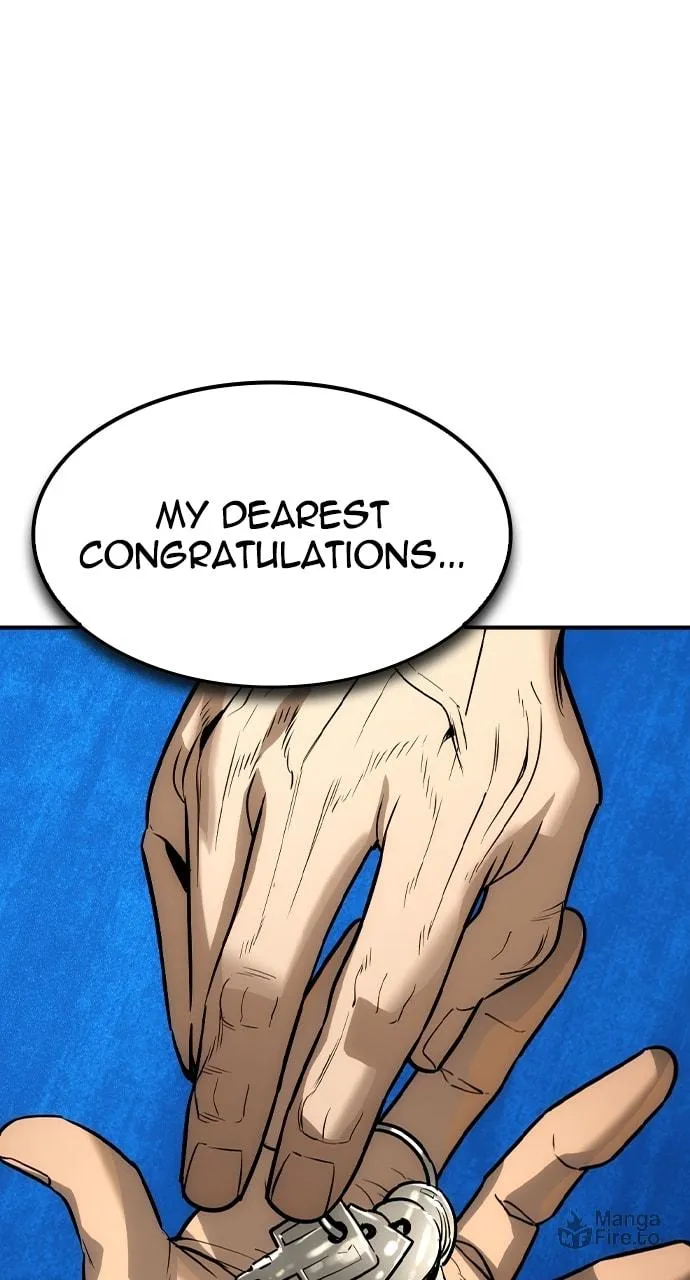 Read The Noble chapter 38 image 74 on Lezhin
