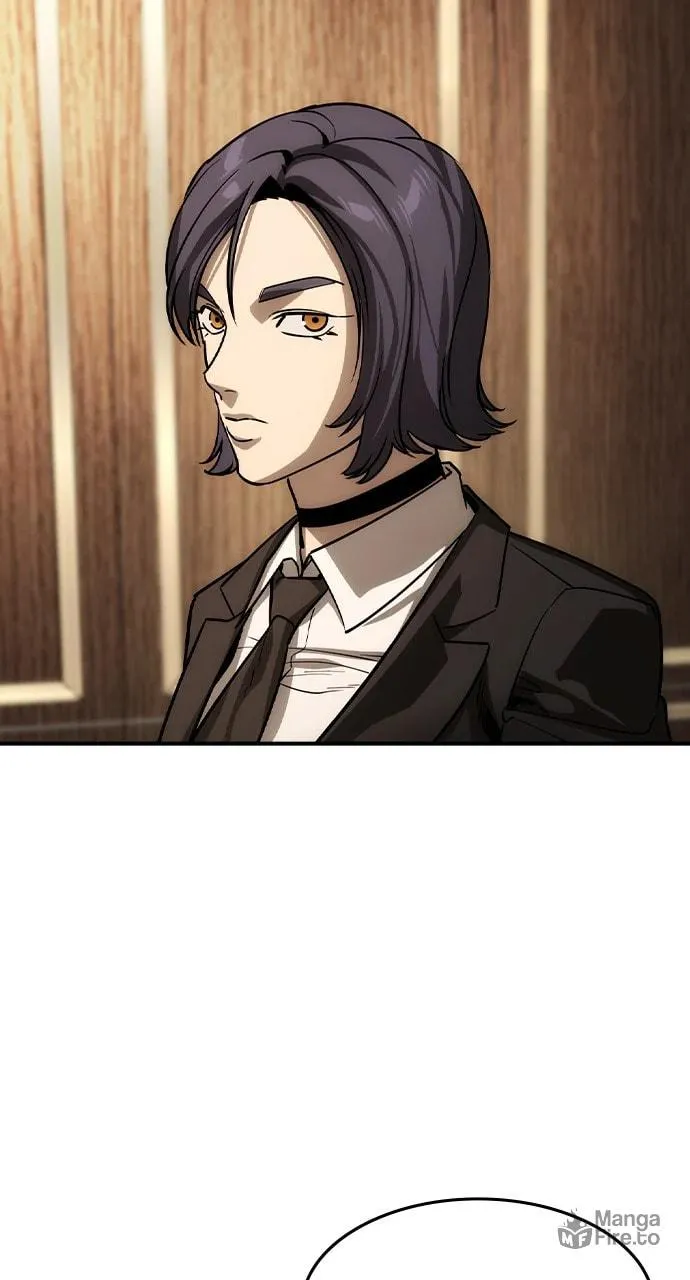 Read The Noble chapter 38 image 77 on Lezhin