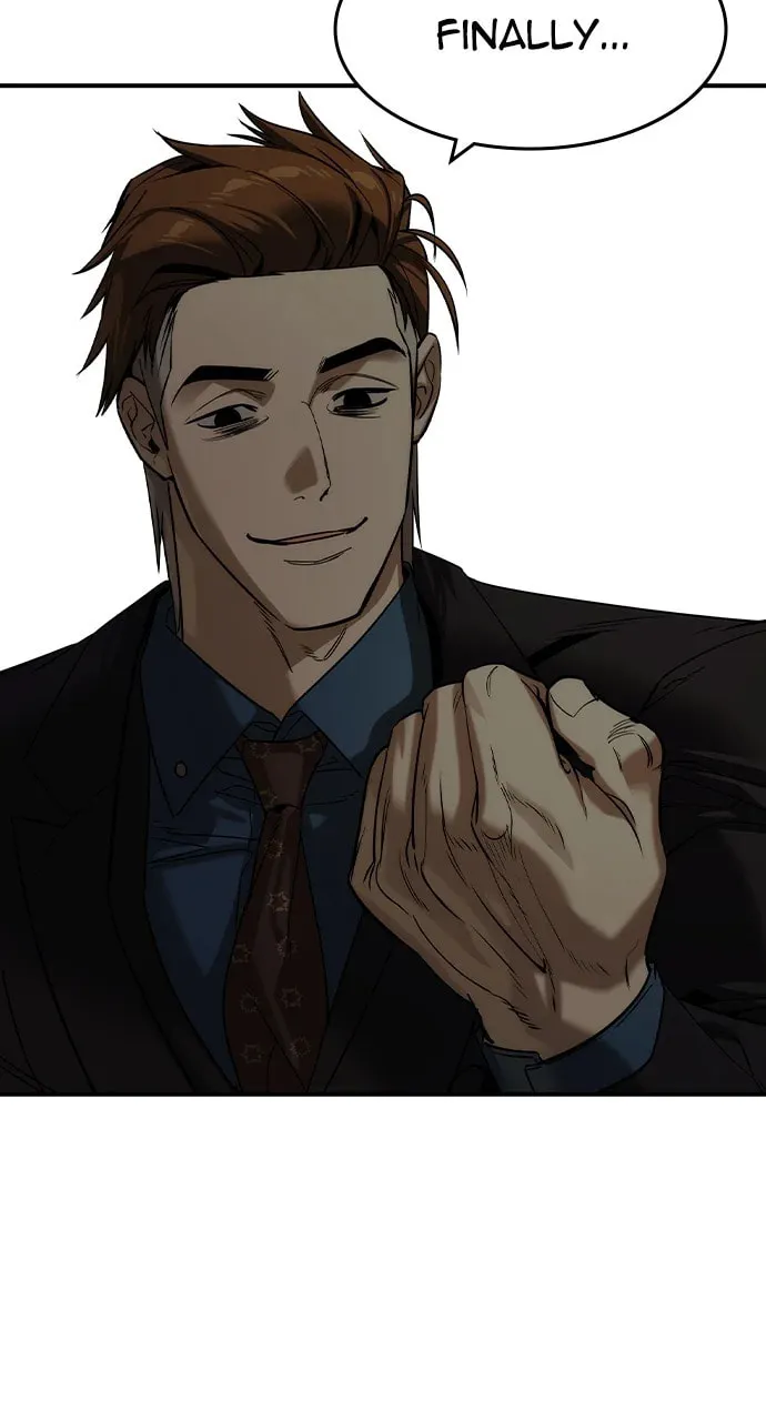 Read The Noble chapter 38 image 78 on Lezhin