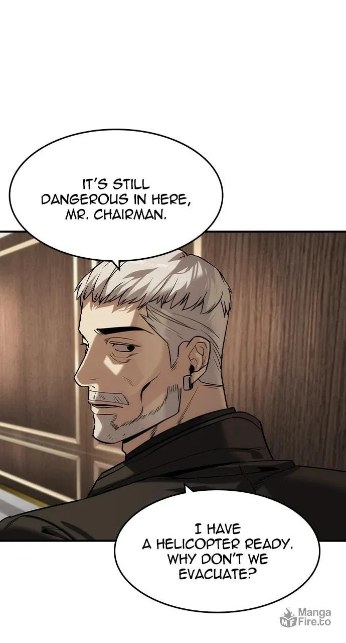 Read The Noble chapter 38 image 80 on Lezhin