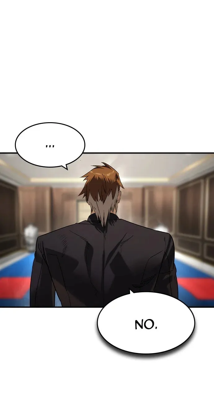 Read The Noble chapter 38 image 81 on Lezhin