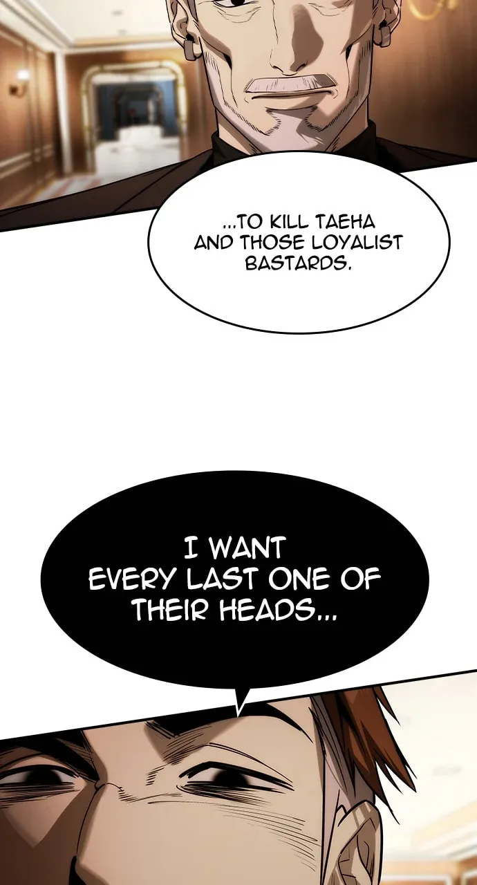 Read The Noble chapter 38 image 85 on Lezhin