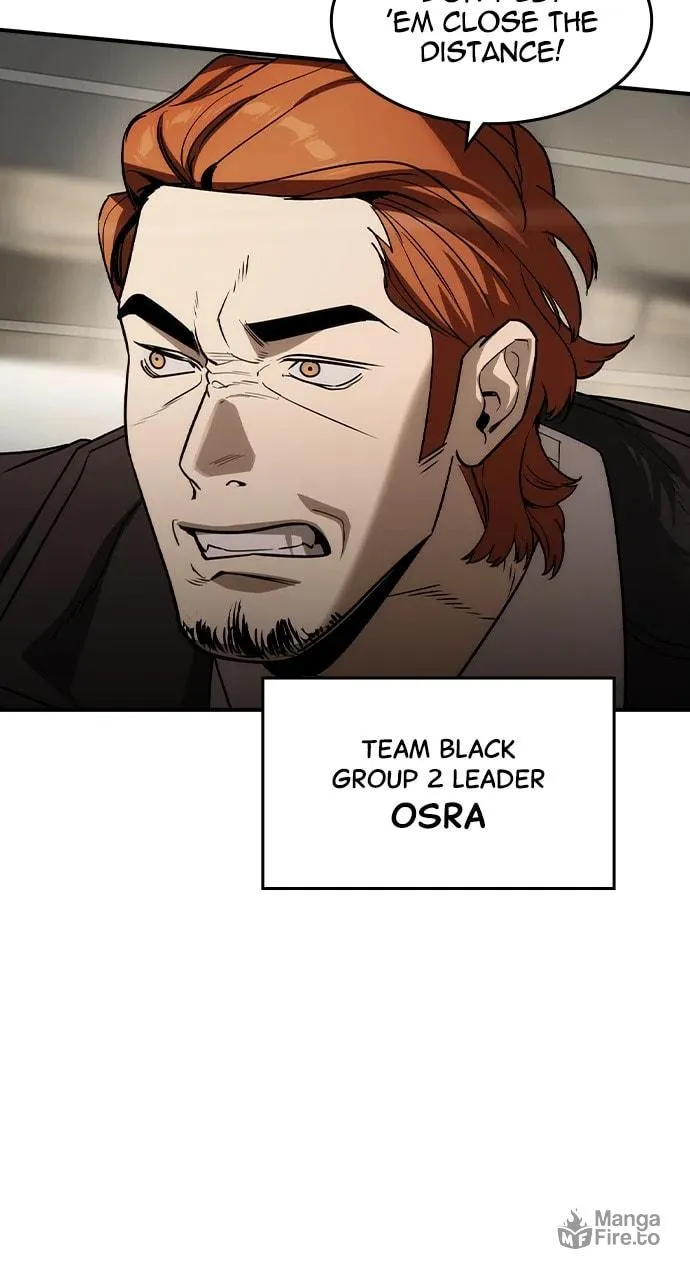 Read The Noble chapter 38 image 9 on Lezhin