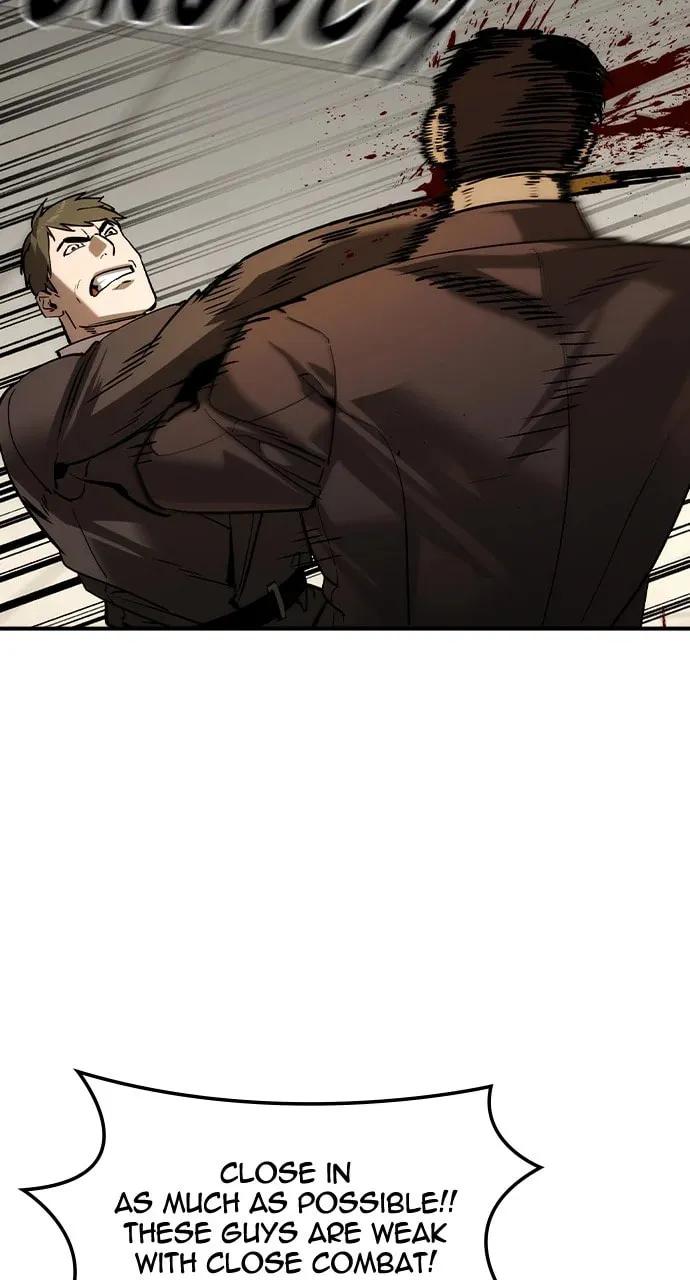 Read The Noble chapter 39 image 1 on Lezhin
