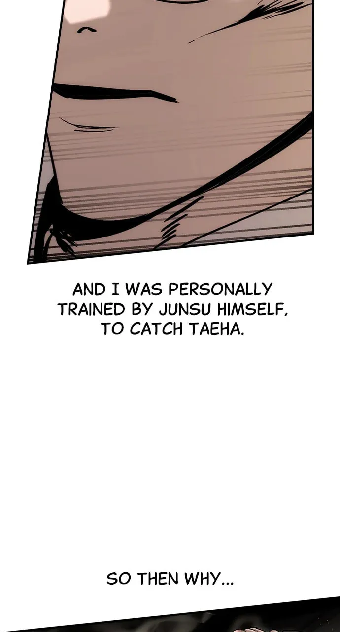 Read The Noble chapter 39 image 10 on Lezhin