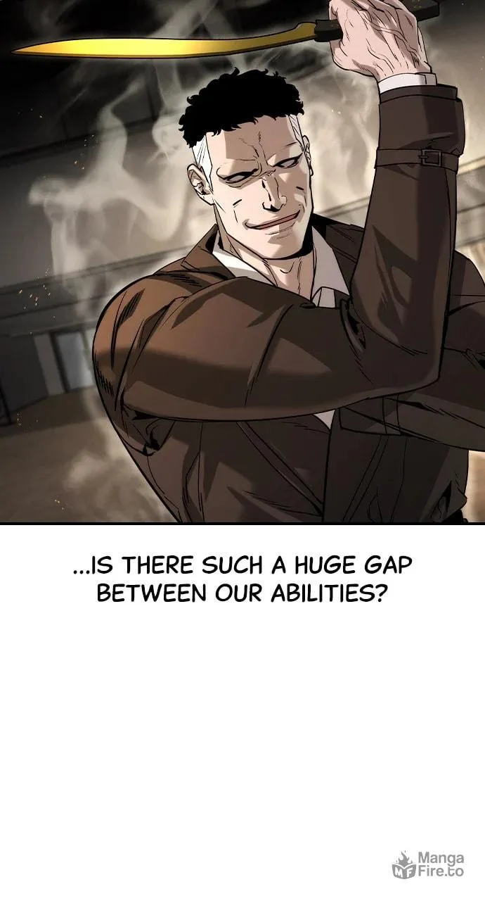 Read The Noble chapter 39 image 11 on Lezhin