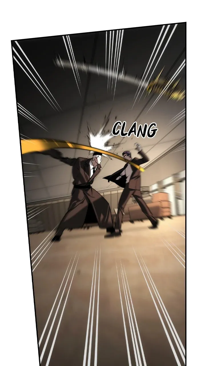 Read The Noble chapter 39 image 12 on Lezhin