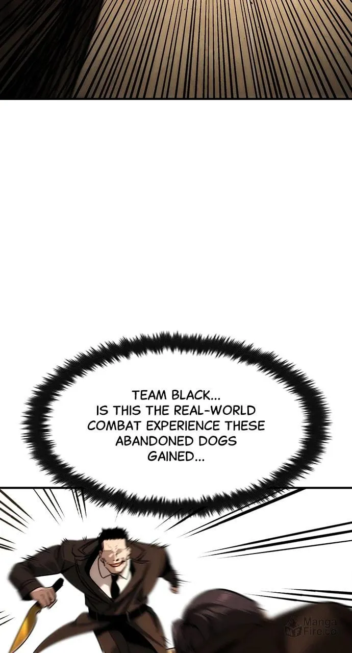 Read The Noble chapter 39 image 14 on Lezhin