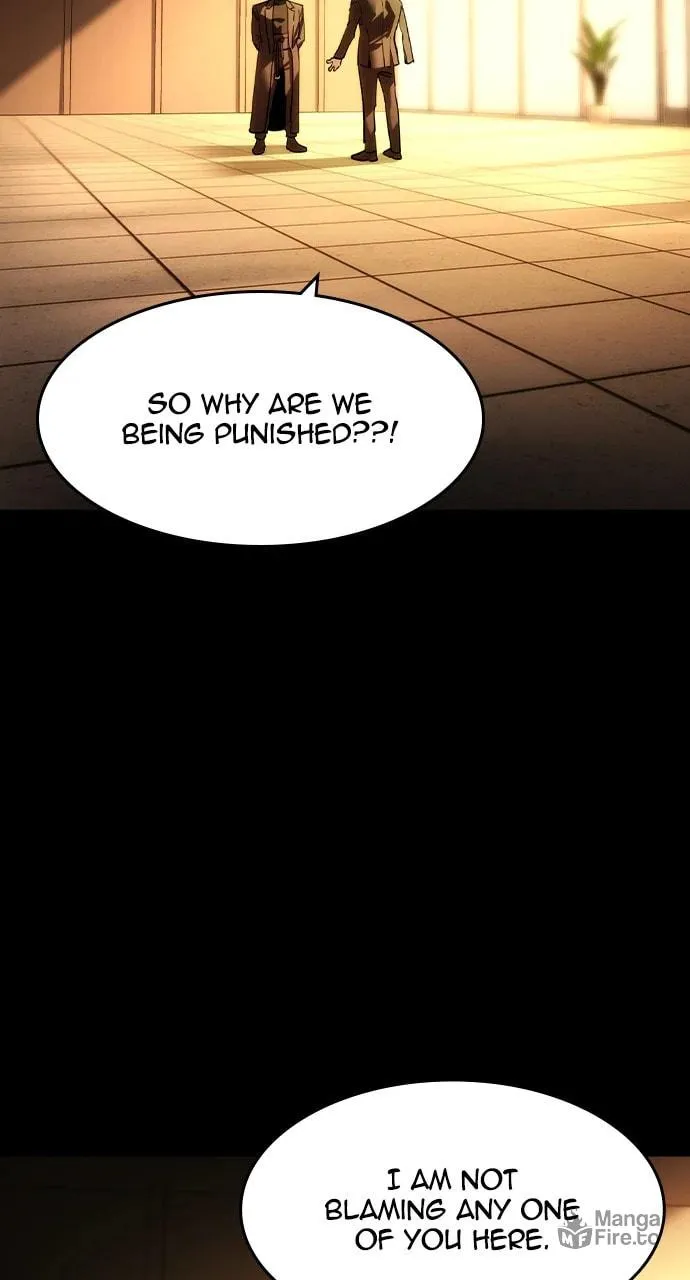 Read The Noble chapter 39 image 19 on Lezhin