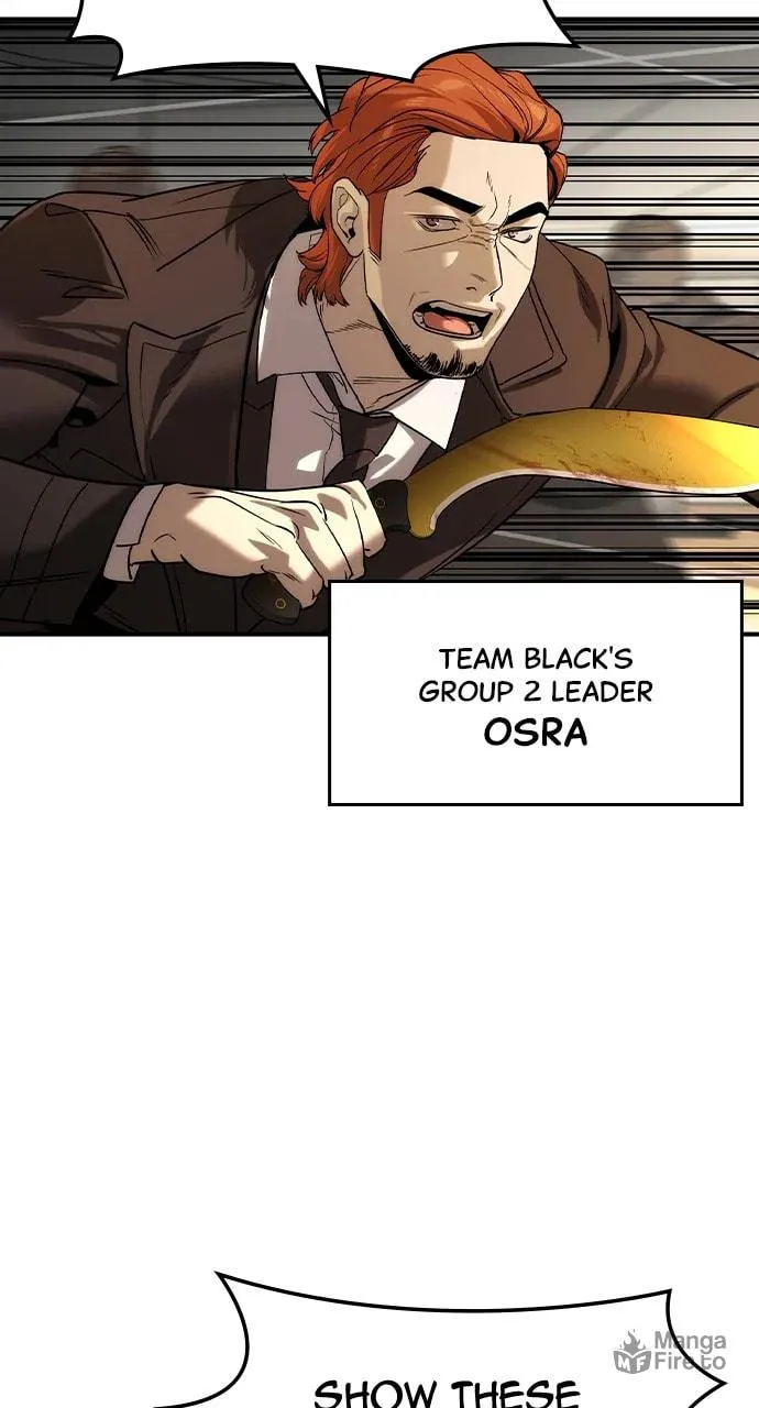 Read The Noble chapter 39 image 2 on Lezhin