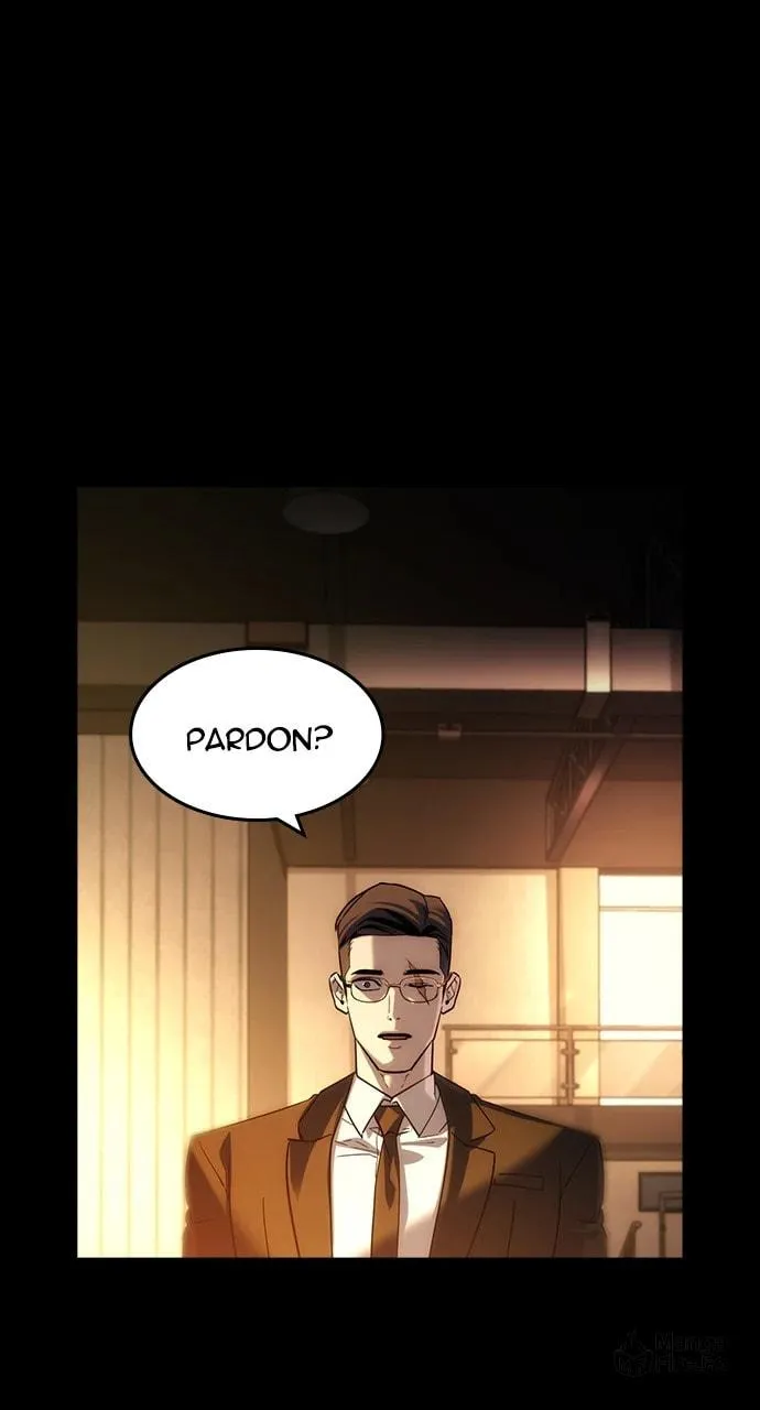 Read The Noble chapter 39 image 24 on Lezhin