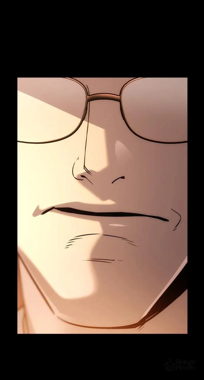 Read The Noble chapter 39 image 26 on Lezhin