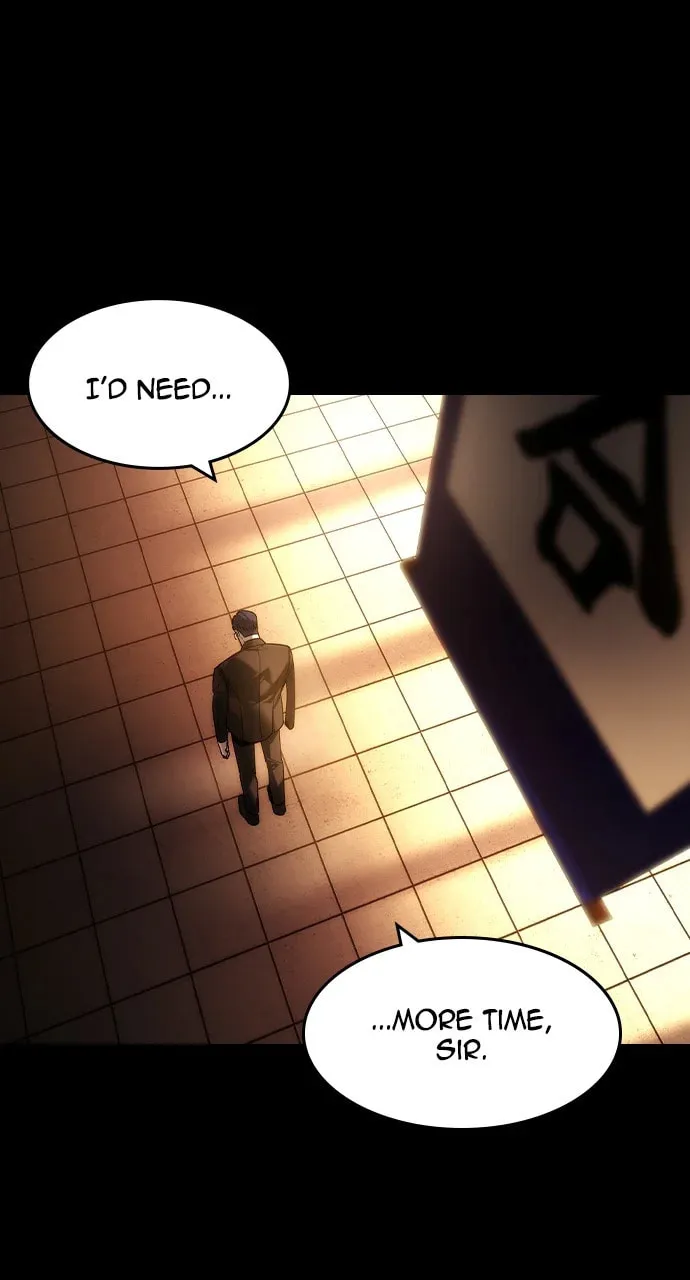 Read The Noble chapter 39 image 27 on Lezhin
