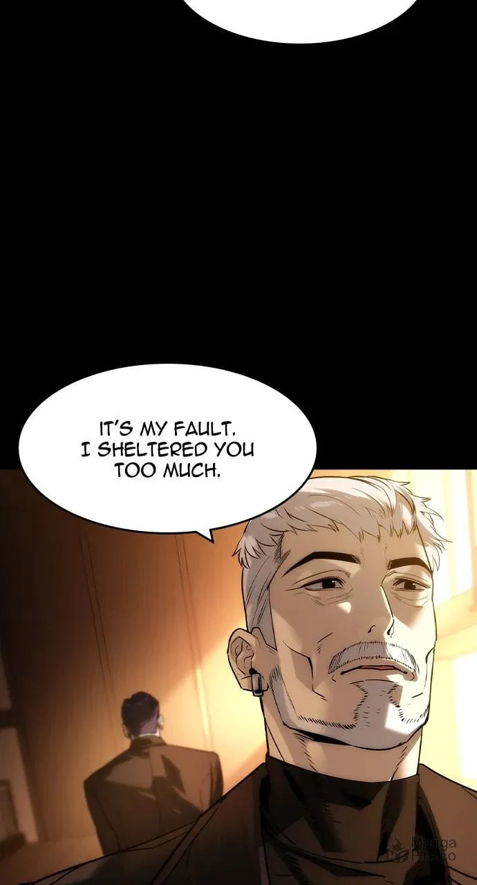 Read The Noble chapter 39 image 29 on Lezhin