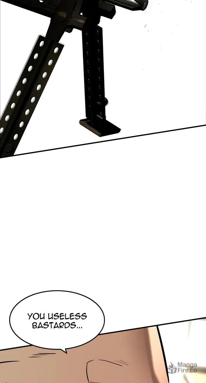 Read The Noble chapter 39 image 34 on Lezhin
