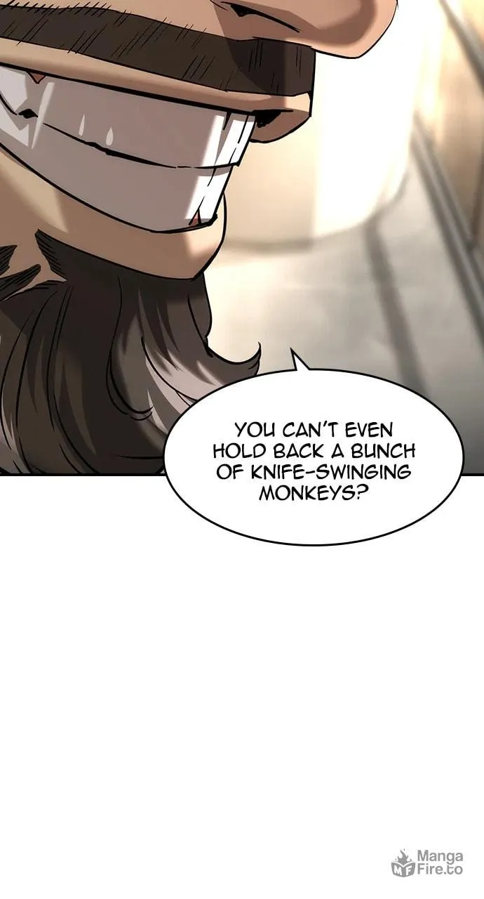 Read The Noble chapter 39 image 35 on Lezhin