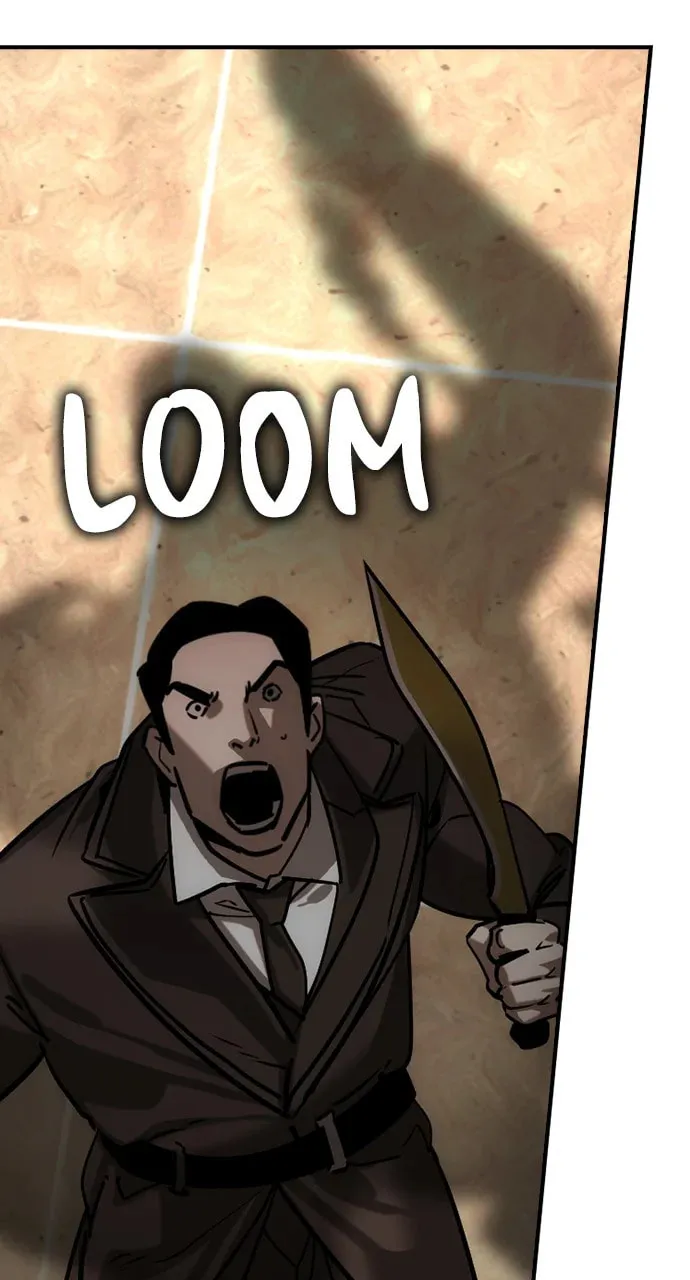 Read The Noble chapter 39 image 36 on Lezhin