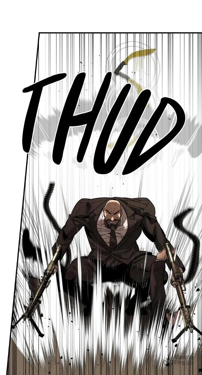 Read The Noble chapter 39 image 38 on Lezhin